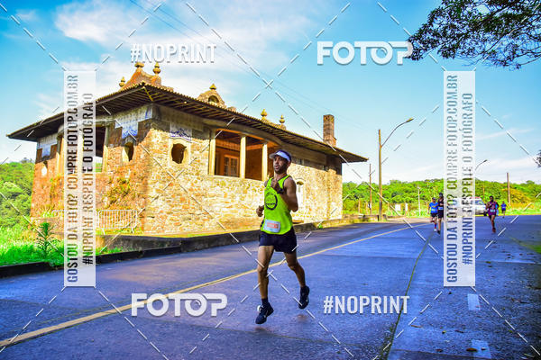 Buy your photos of the eventMeia Maratona  Estrada Velha de Santos - Caminhos do Mar 2019 on Fotop