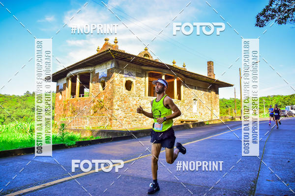 Buy your photos of the eventMeia Maratona  Estrada Velha de Santos - Caminhos do Mar 2019 on Fotop