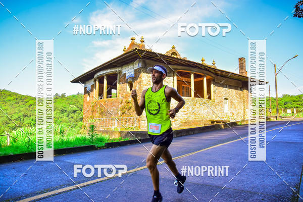 Buy your photos of the eventMeia Maratona  Estrada Velha de Santos - Caminhos do Mar 2019 on Fotop