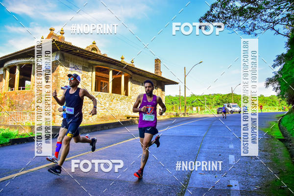 Buy your photos of the eventMeia Maratona  Estrada Velha de Santos - Caminhos do Mar 2019 on Fotop