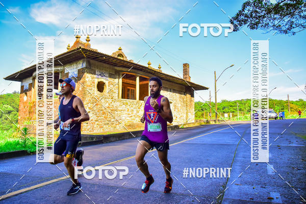 Buy your photos of the eventMeia Maratona  Estrada Velha de Santos - Caminhos do Mar 2019 on Fotop