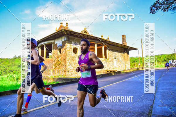 Buy your photos of the eventMeia Maratona  Estrada Velha de Santos - Caminhos do Mar 2019 on Fotop