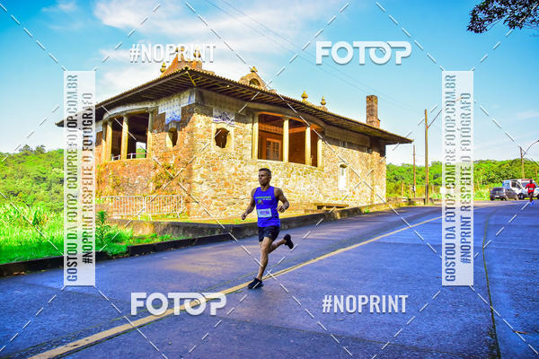 Buy your photos of the eventMeia Maratona  Estrada Velha de Santos - Caminhos do Mar 2019 on Fotop