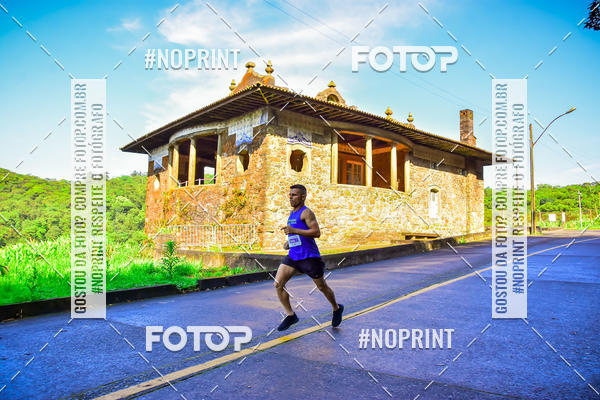 Buy your photos of the eventMeia Maratona  Estrada Velha de Santos - Caminhos do Mar 2019 on Fotop