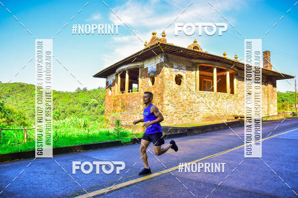 Buy your photos of the eventMeia Maratona  Estrada Velha de Santos - Caminhos do Mar 2019 on Fotop