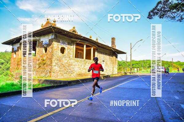 Buy your photos of the eventMeia Maratona  Estrada Velha de Santos - Caminhos do Mar 2019 on Fotop