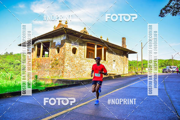 Buy your photos of the eventMeia Maratona  Estrada Velha de Santos - Caminhos do Mar 2019 on Fotop
