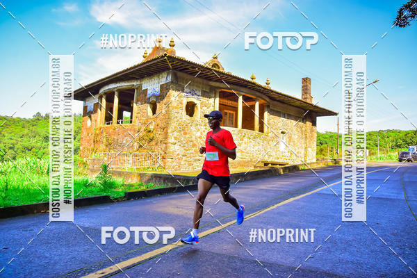 Buy your photos of the eventMeia Maratona  Estrada Velha de Santos - Caminhos do Mar 2019 on Fotop
