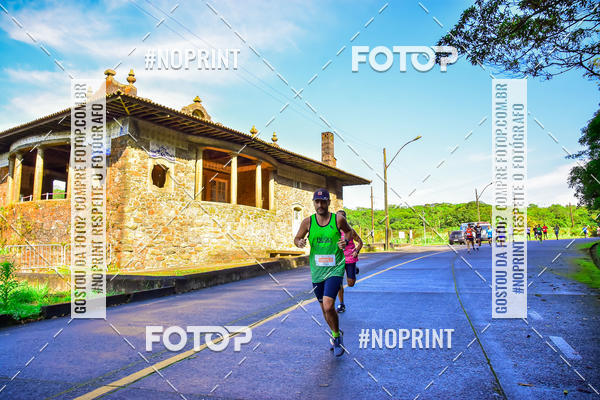 Buy your photos of the eventMeia Maratona  Estrada Velha de Santos - Caminhos do Mar 2019 on Fotop