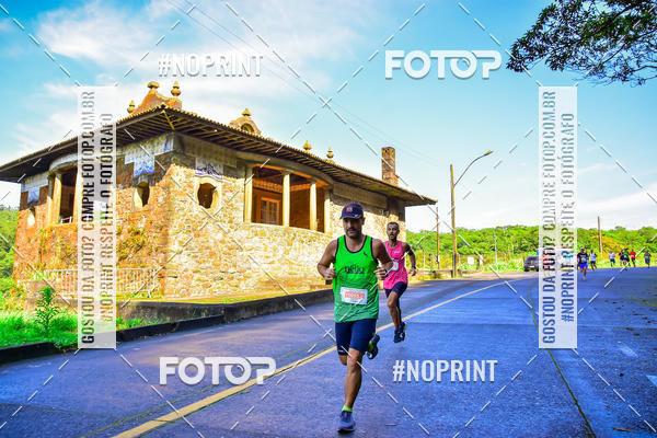 Buy your photos of the eventMeia Maratona  Estrada Velha de Santos - Caminhos do Mar 2019 on Fotop