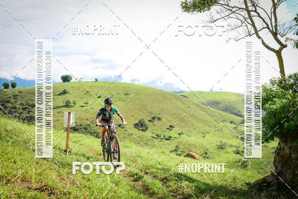 Buy your photos of the eventCopa Vale de MTB on Fotop
