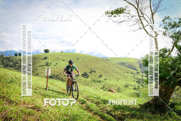 Buy your photos of the eventCopa Vale de MTB on Fotop