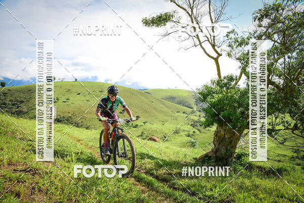 Buy your photos of the eventCopa Vale de MTB on Fotop