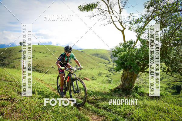 Buy your photos of the eventCopa Vale de MTB on Fotop
