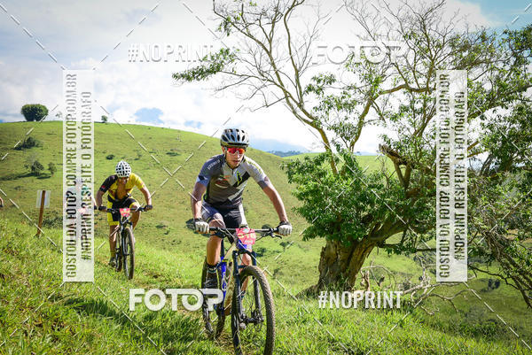 Buy your photos of the eventCopa Vale de MTB on Fotop