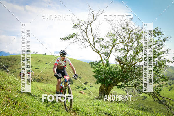 Buy your photos of the eventCopa Vale de MTB on Fotop