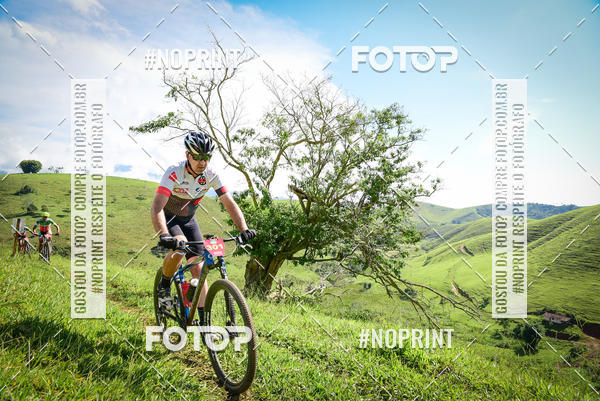 Buy your photos of the eventCopa Vale de MTB on Fotop