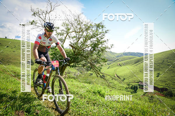 Buy your photos of the eventCopa Vale de MTB on Fotop
