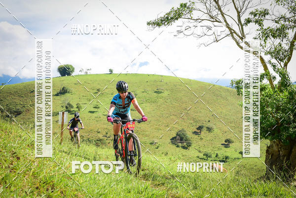 Buy your photos of the eventCopa Vale de MTB on Fotop