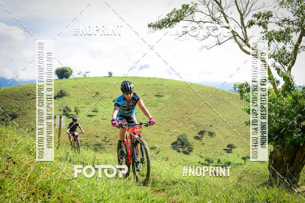 Buy your photos of the eventCopa Vale de MTB on Fotop