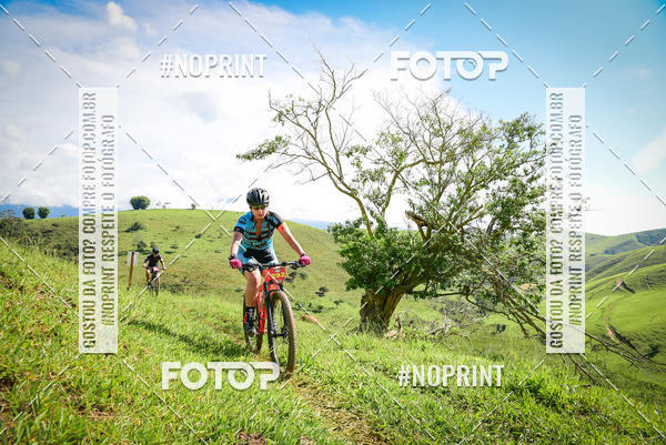 Buy your photos of the eventCopa Vale de MTB on Fotop