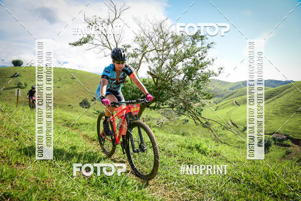 Buy your photos of the eventCopa Vale de MTB on Fotop