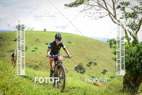 Buy your photos of the eventCopa Vale de MTB on Fotop