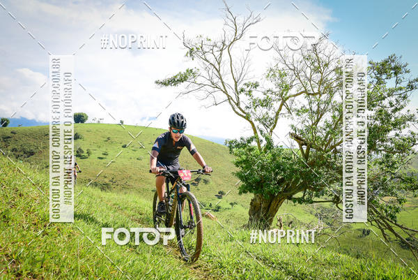 Buy your photos of the eventCopa Vale de MTB on Fotop