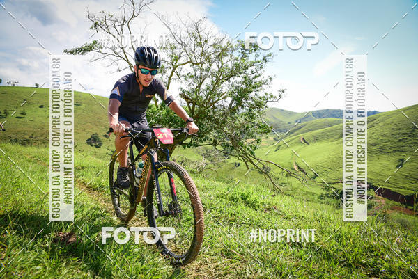 Buy your photos of the eventCopa Vale de MTB on Fotop