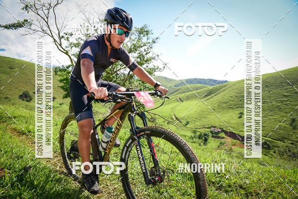 Buy your photos of the eventCopa Vale de MTB on Fotop