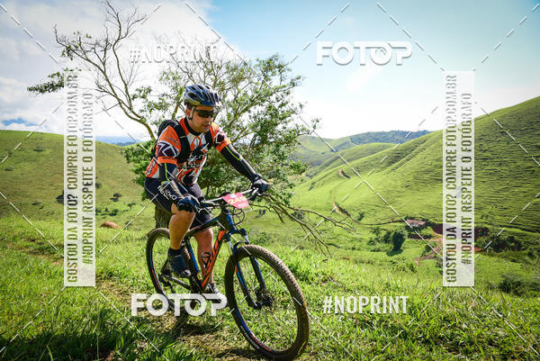 Buy your photos of the eventCopa Vale de MTB on Fotop