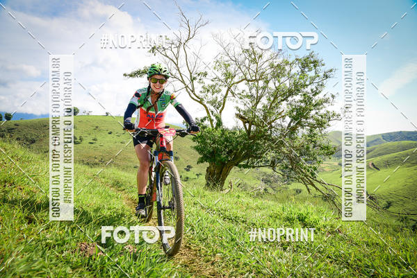 Buy your photos of the eventCopa Vale de MTB on Fotop