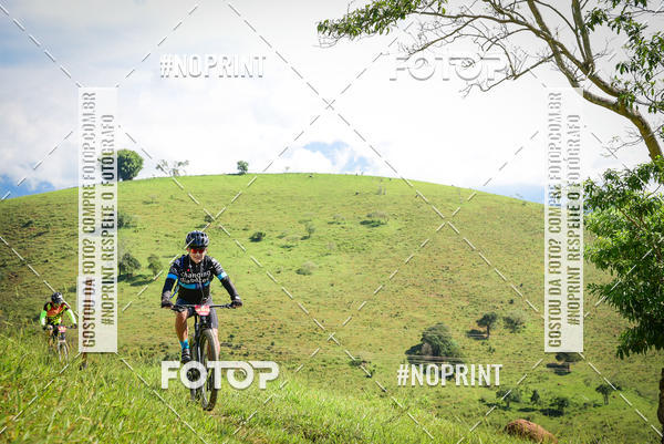 Buy your photos of the eventCopa Vale de MTB on Fotop