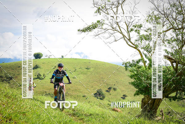 Buy your photos of the eventCopa Vale de MTB on Fotop