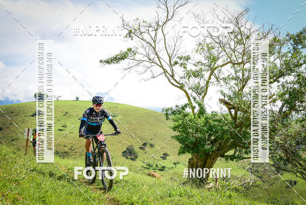 Buy your photos of the eventCopa Vale de MTB on Fotop