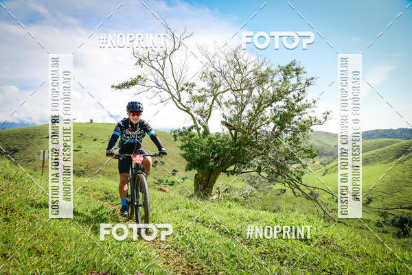 Buy your photos of the eventCopa Vale de MTB on Fotop