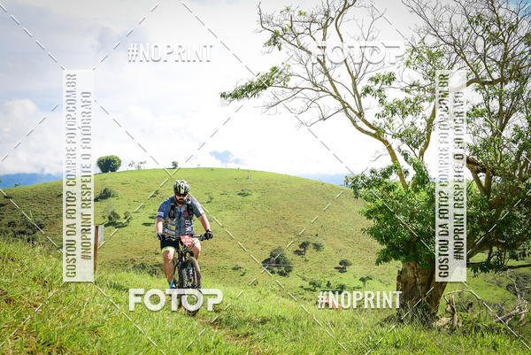 Buy your photos of the eventCopa Vale de MTB on Fotop