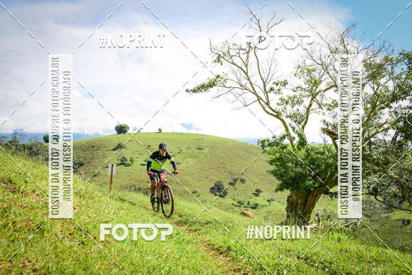 Buy your photos of the eventCopa Vale de MTB on Fotop