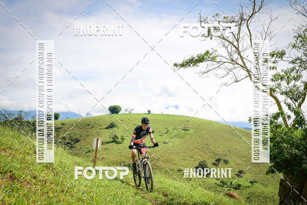 Buy your photos of the eventCopa Vale de MTB on Fotop