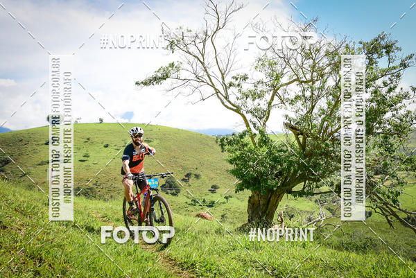 Buy your photos of the eventCopa Vale de MTB on Fotop