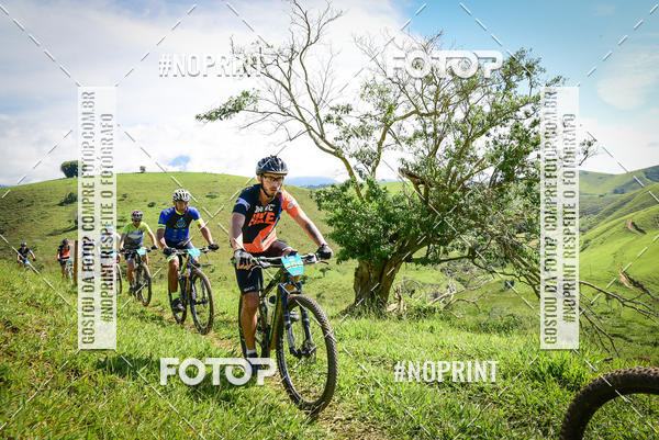 Buy your photos of the eventCopa Vale de MTB on Fotop