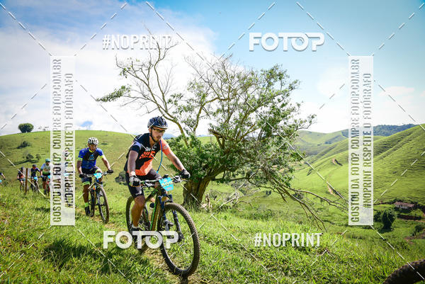 Buy your photos of the eventCopa Vale de MTB on Fotop