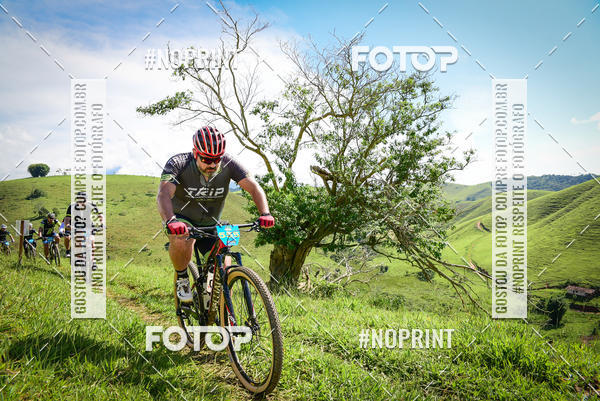 Buy your photos of the eventCopa Vale de MTB on Fotop