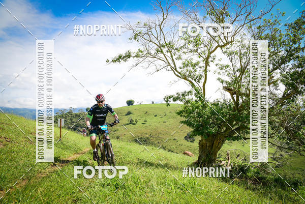 Buy your photos of the eventCopa Vale de MTB on Fotop