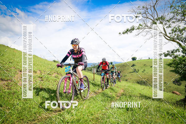Buy your photos of the eventCopa Vale de MTB on Fotop