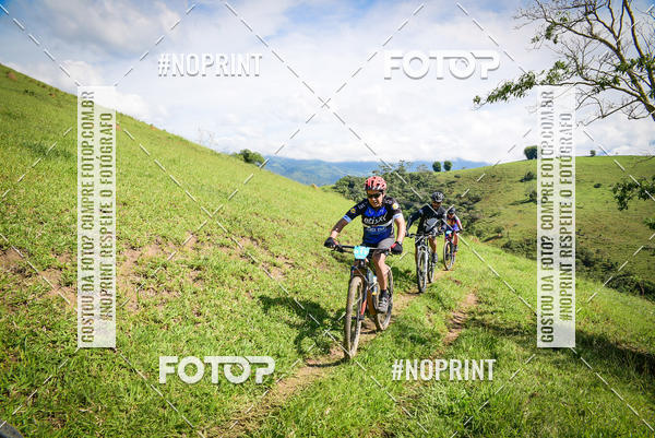Buy your photos of the eventCopa Vale de MTB on Fotop