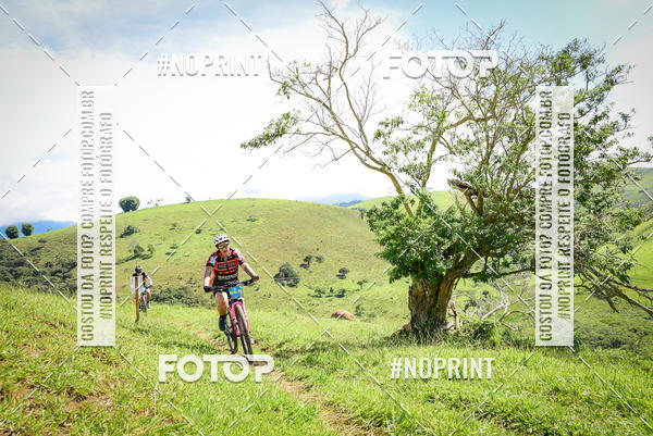 Buy your photos of the eventCopa Vale de MTB on Fotop