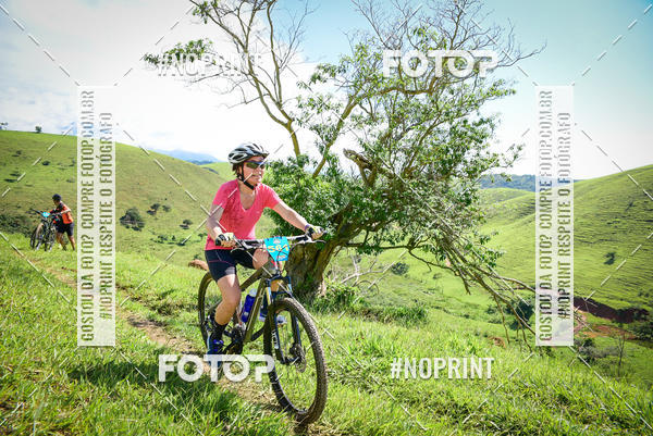 Buy your photos of the eventCopa Vale de MTB on Fotop
