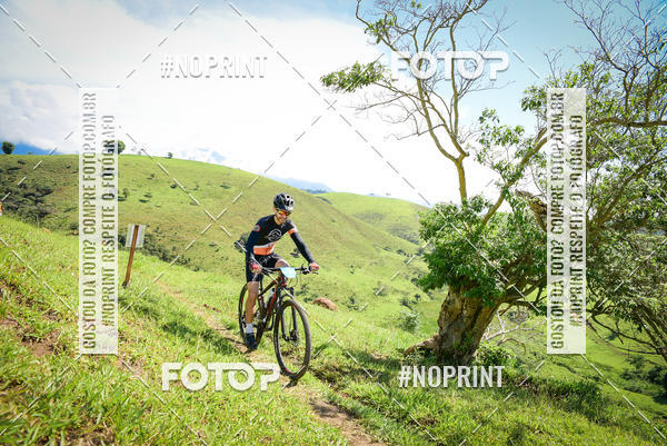 Buy your photos of the eventCopa Vale de MTB on Fotop