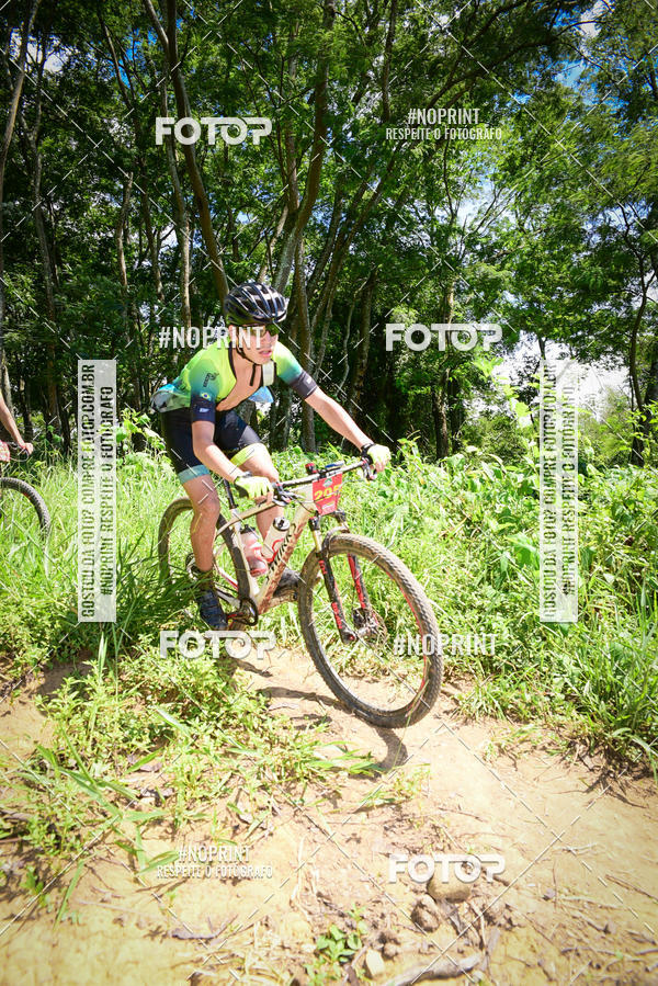 Buy your photos of the eventCopa Vale de MTB on Fotop